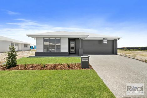 27 Cascade St, Banya, QLD 4551