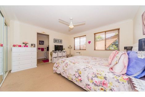 Property photo of 2/15 Harley Street Labrador QLD 4215