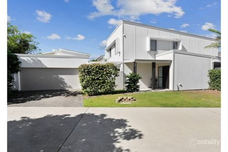 17/25 Salt Water Cres, Kingscliff, NSW 2487