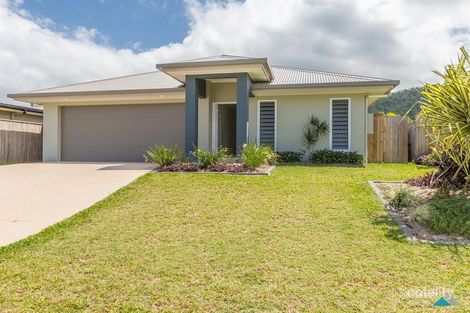 9 Midship St, Trinity Beach, QLD 4879