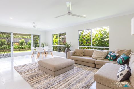 Property photo of 9 Midship Street Trinity Beach QLD 4879