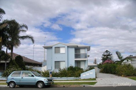 Property photo of 39 Terry Avenue Warilla NSW 2528