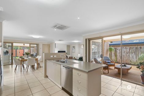Property photo of 196 Pine Street Wynnum QLD 4178
