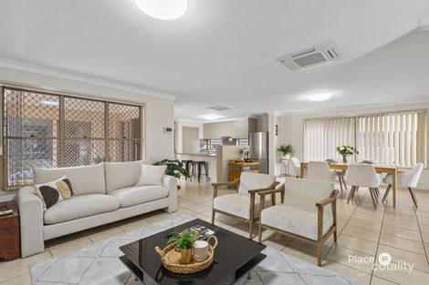 Property photo of 196 Pine Street Wynnum QLD 4178