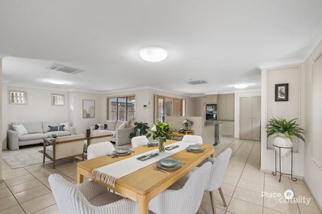 Property photo of 196 Pine Street Wynnum QLD 4178