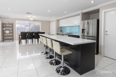 Property photo of 10 Paterson Street Rosebud VIC 3939