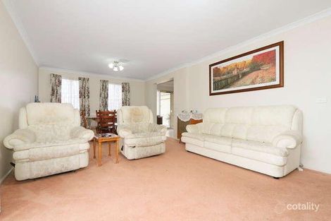 Property photo of 3 Dover Court Narre Warren South VIC 3805