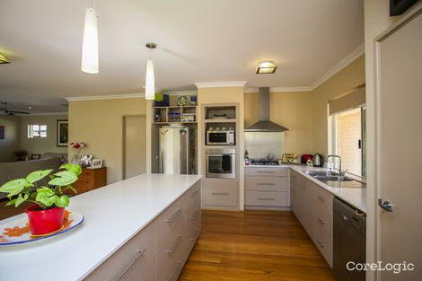 Property photo of 14 Civic Drive Wanneroo WA 6065