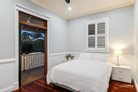 Property photo of 66 Princess Street Bulimba QLD 4171