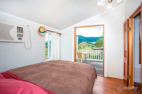 515 Little Widgee Rd, Widgee, QLD 4570