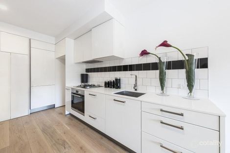 Property photo of G/324 Pascoe Vale Road Essendon VIC 3040