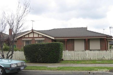 Property photo of 1/24 Evans Street Moonee Ponds VIC 3039