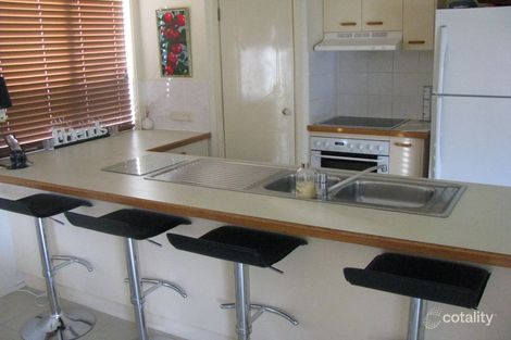 Property photo of 139 Orchid Drive Mount Cotton QLD 4165