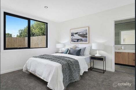 Property photo of 6/114 South Valley Road Highton VIC 3216