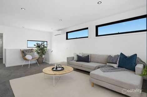 Property photo of 6/114 South Valley Road Highton VIC 3216