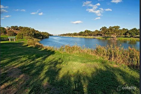 Property photo of 6/114 South Valley Road Highton VIC 3216