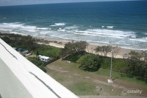 Property photo of 6/4 Aerodrome Road Maroochydore QLD 4558
