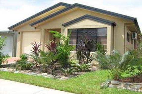 Property photo of 6 Mallicoola Crescent Edmonton QLD 4869