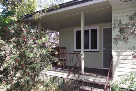 50 Herbert St, Sadliers Crossing, QLD 4305