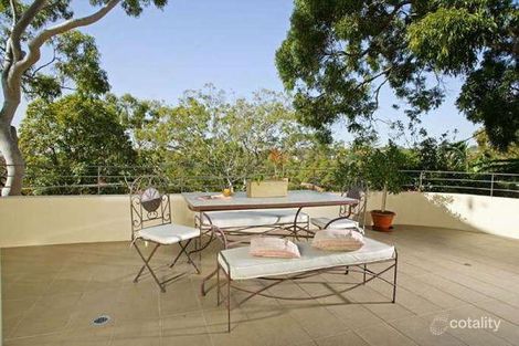 Property photo of 49 Bungaloe Avenue Balgowlah NSW 2093