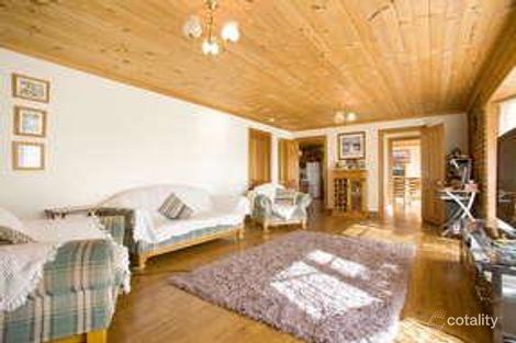 Property photo of 60 Darlington Drive Anakie VIC 3213