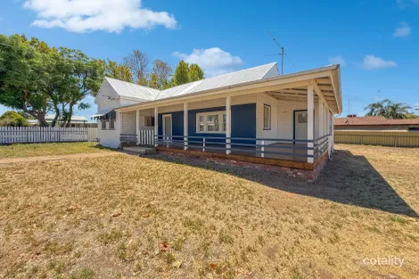 Property photo of 20 Chantilly Street Narrandera NSW 2700