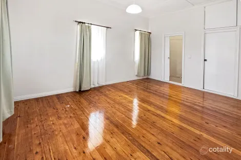 Property photo of 20 Chantilly Street Narrandera NSW 2700