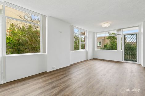 Property photo of 1/25 Waine Street Freshwater NSW 2096