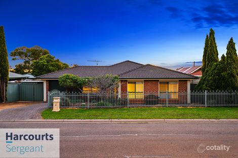 Property photo of 4 Aldgate Lane Blakeview SA 5114