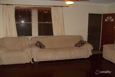 Property photo of 6 Karong Avenue Brahma Lodge SA 5109