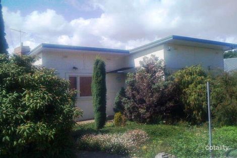 626 West Tamar Hwy, Legana, TAS 7277