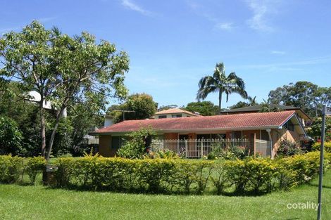 7 Christopher St, Sunnybank Hills, QLD 4109