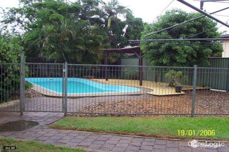 Property photo of 119 Keong Road Albany Creek QLD 4035