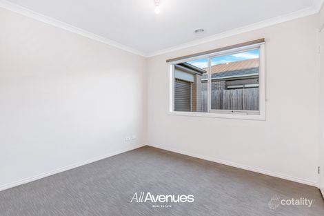 Property photo of 12 Athletic Circuit Clyde VIC 3978