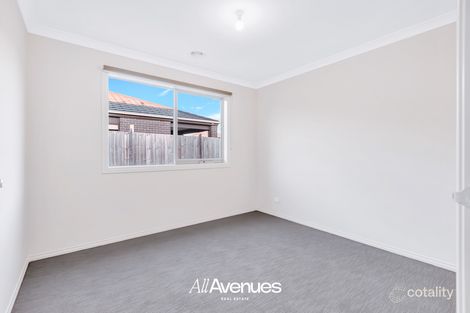 Property photo of 12 Athletic Circuit Clyde VIC 3978