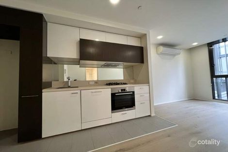 109/8 Beavis St, Elsternwick, VIC 3185