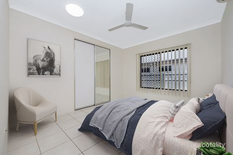 32 Hollanders Cres, Kelso, QLD 4815