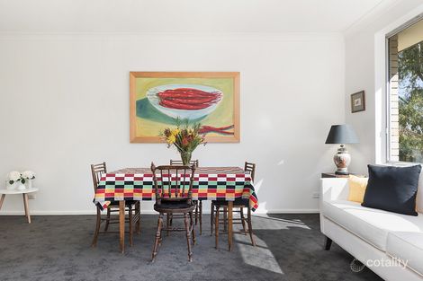 Property photo of 14/45 Murdoch Street Cremorne NSW 2090
