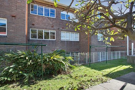 1/39 Belmore Rd, Randwick, NSW 2031