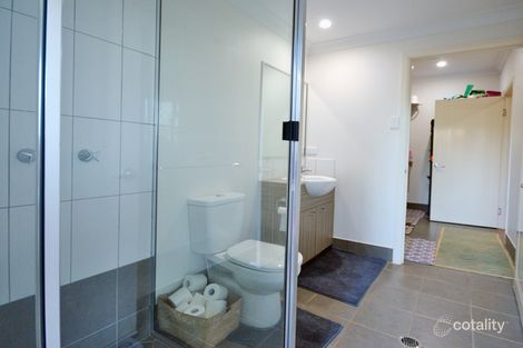 Property photo of 7/18 Anzac Avenue Rocky Point QLD 4874