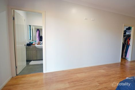 Property photo of 7/18 Anzac Avenue Rocky Point QLD 4874