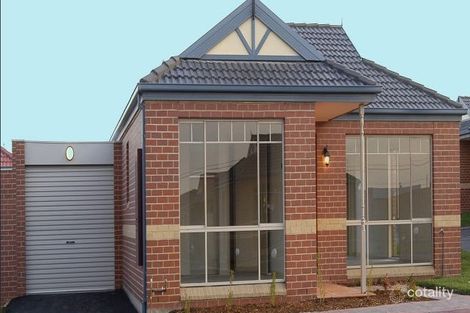 28/7 Regan St, St Albans, VIC 3021