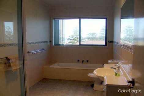 42 Craddock Rd, Tuross Head, NSW 2537