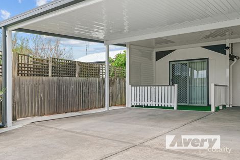 125a Fassifern Rd, Blackalls Park, NSW 2283