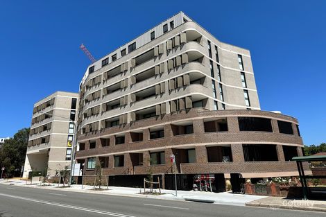 506/328 Liverpool Rd, Ashfield, NSW 2131
