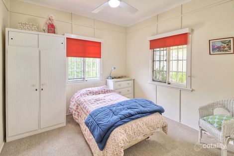 Property photo of 6 Kine Street Moorooka QLD 4105
