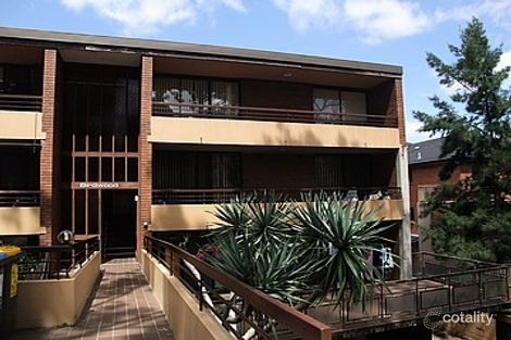 14/2-6 Epping Rd, Lane Cove, NSW 2066