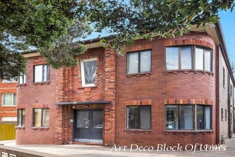 1/138 Wardell Rd, Marrickville, NSW 2204