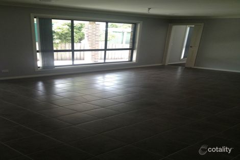 Property photo of 6 Recreation Road Mount Clear VIC 3350