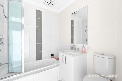 Property photo of 4/7 Laurel Avenue Boronia VIC 3155